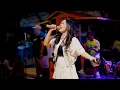 Download Lagu ELING AE - SISKA AMANDA - LIVE ANGKRINGAN PAK KALAM PURWODADI