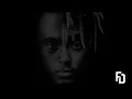 XXXTENTACION, JUICE WRLD - RIP LEGENDS (PlayList) 😭😭🎵 🎶