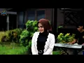 Download Lagu Pileuleuyan - Gasentra