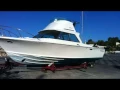 BERTRAM 25 Boat For Sale - Sold