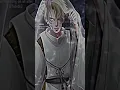 Download Lagu JJ🔥 BORUTO 🗿😈 || DJ cepiri PAM PAM🥶🤙