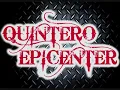 El Tarasco - La Arrolladora Banda El Limon [Con Epicentro] EpicenterByQuintero