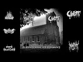 Download Lagu Hellmoon / Glemt -  In Bloodthirst and Pyromancy (full split, 2020)