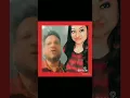 Download Lagu Hasraton Ki Zubaan - Short Ek Naya Aasmaan Song Chhote Sarkar 1996 Kumar Sanu Alka Yagnik Govinda...