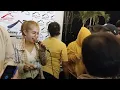 Download Lagu ADE ASTRID Ft Neng Ira - Buih Jadi Permadani-Pemuda Idaman |Live Show Kachida Pro Angkringan Teh Ita