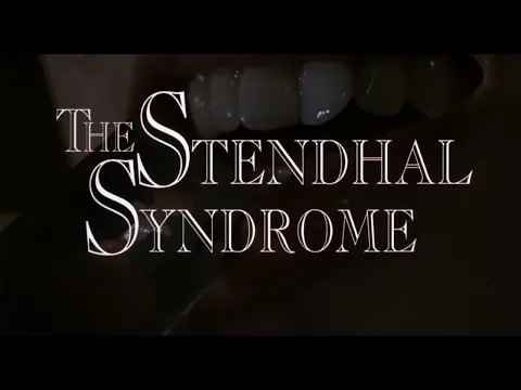 Restored 1080p HD Movie Trailer [Dubbed]
