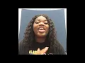 Homecoming Queen Campaign