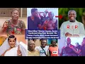 Download Lagu What Killed Tiktoker Osanju, Doctor Confirmed After Post-Mortem. Father, Family Head, Sister Expose