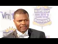 - J Prince Net Worth 25 Million