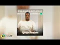 Lagu Phangandawo - Luyis'dudla (feat. iCrush Yamajongo) (Official Audio)