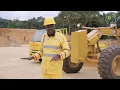 Download Lagu 🇬🇦 Développement du Gabon : les travaux de la Transgabonaise dans le Lopé par le Chef de l'État