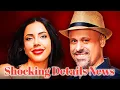 Chronic Liar 90 Day Fiance s Gino Palazzolo Reveals Shocking Details About Money He Spent On