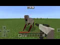 Download Lagu Specimen Zero Horror MOD in Minecraft PE