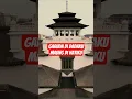 Download Lagu GARUDA di DADAKU, MAUNG di HATIKU! | 4 Pangeran Biru Bela Indonesia 🇮🇩🔥