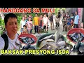 Download Lagu Mga Bagsak Presyo  isda sa Isla..PAALAM PO mamimis ko kayong lahat 😭😭😭 Hanggang sa Muli po 