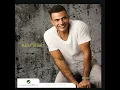 Allumak Leh - Amr Diab