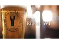 Download Lagu Knuth Brewing Co. -Our Story