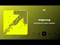 [ ALBUM ] SEVENTEEN V8 - V8