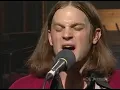 Kings Of Leon ~ 2007 AOL Session ~ Live in SoHo, NYC - June 2007 ~ 6 songs