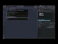 Understanding the useState-Hook rendering in React 3min