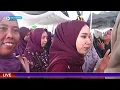 Download Lagu Cinta Lahir Batin - OT New Adira Pernikahan Sari \u0026 Sigit di Argomulyo Kp.2 Belitang Jaya, OKUT.