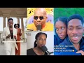 Moses Bliss and his wife divorced 😳?? Find out #mosesbliss