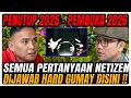 Lagu MENGERIKAN⁉️ INI PENGLIHATAN HARD GUMAY 2026‼️ LEBIH BAIK ATAU BURUK⁉️ YG GK PERCAYA JGN NONTON 😱‼️