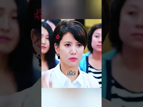 #cortos