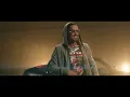 Lartiste – Mafiosa feat. Caroliina (Clip Officiel)
