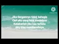 Download Lagu Andika Mahesa Feat Dodhy Kangen Band Mengobati Hati Lirik