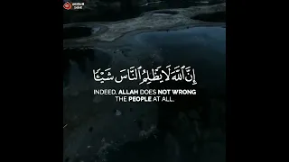 الشيخ عبد الباسط عبد الصمد حالات واتس 