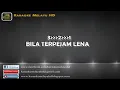 Download Lagu Fotograf DI Alam Fana Cintamu Karaoke minus tanpa vokal