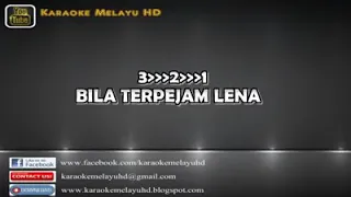 fotograf di alam fana cintamu karaoke minus tanpa vokal