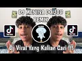 Download Lagu DJ MENINA DO JOB REMIX FULL BASS | DJ PEDINDO PIX PROS CARA QUE A'BIGODE VIRAL TIKTOK 2025 !