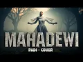 Download Lagu MAHADEWI - PADI | GENRE ROCK COVER