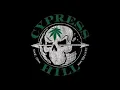 Download Lagu Cypress Hill ft. Psychopathic Rydas - Illusions (Remix)