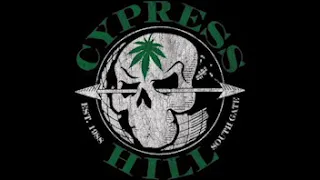 cypress hill ft psychopathic rydas illusions remix 
