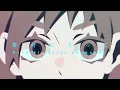 Download Lagu [YOASOBI]Berdiri Diatas Panggung (Butai ni Tatte)[Subtitle Indonesia]