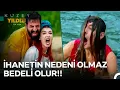 Download Lagu Şule Karadeniz Damarıyla Tanıştı - Kuzey Yıldızı İlk Aşk