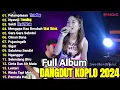 Download Lagu KURANG BAKOH PIYE | DANGDUT KOPLO TERBARU 2024 | FULL ALBUM TERBARU 2024