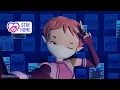 Code Lyoko Episode 43 REWATCH Live