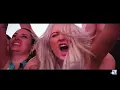 !! EXPLOTA TU FIESTA¡¡ (( MÚSICA ELECTRÓNICA )) Ep.2