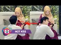 Download Lagu MALAM INI❗BUMIL BUTUH PERHATIAN, HARI CUMA PUNYA 2 JAM SEHARI UNTUK SELFI : TAK DISANGKA INI TERJADI