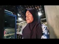 Download Lagu masak pentot gedang kesukaane bose