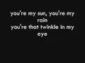 Download Lagu Love You Longer - Raisa (Lyrics)