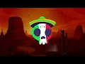 Lucero - A Través Del Vaso (Letra/Lyrics) ft. Banda Los Sebastianes De Saúl Plata
