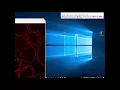 Splitting and merging channels in ImageJ