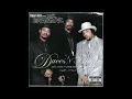Tha Eastsidaz - I Don't Know (feat. LaToiya Williams, Soopafly, Suga Free)