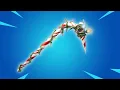 CANDY AXE COMING BACK FORTNITE DECEMBER 2024 When is Pickaxe Candy Axe Return Release date item shop