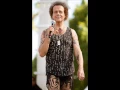 Richard Simmons Fitness Empire Revealed What Is the Star s Net Worth